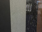 GEM GRANITES INDIA